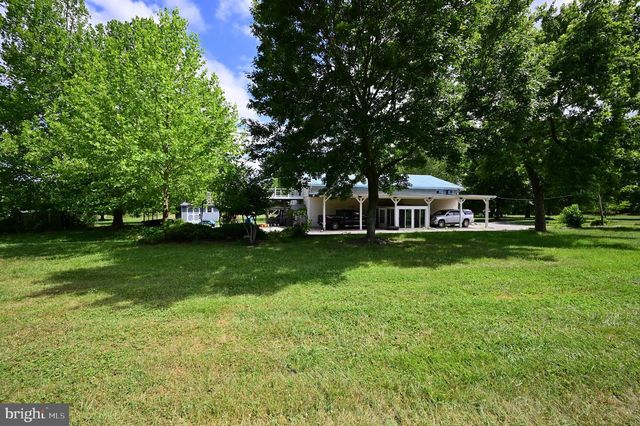 5745 CUES FAVORITE PL, Waldorf, MD 20602