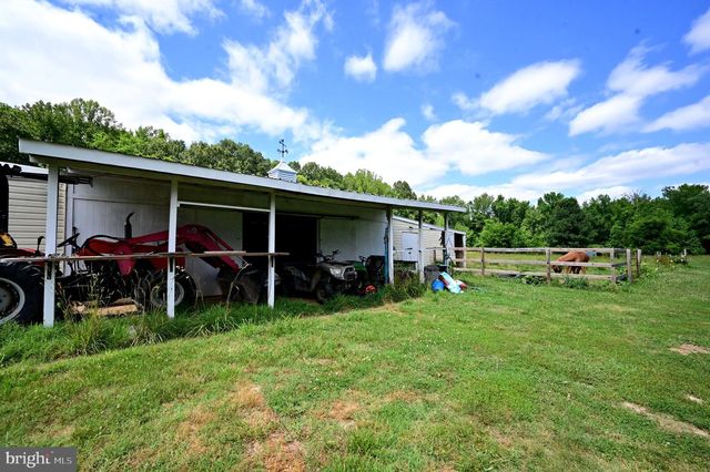 5745 CUES FAVORITE PL, Waldorf, MD 20602