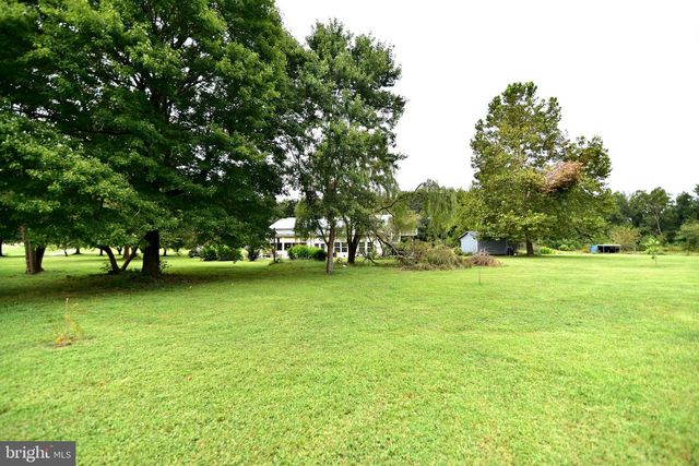 5745 CUES FAVORITE PL, Waldorf, MD 20602