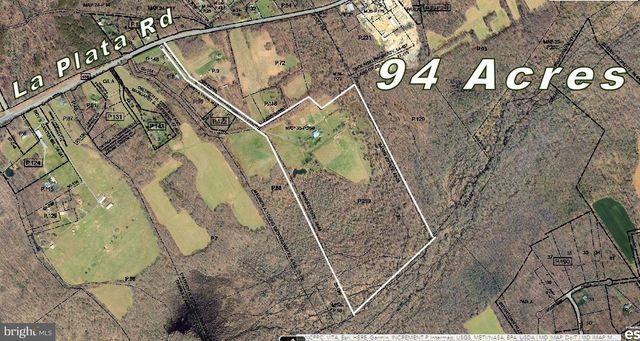 5745 CUES FAVORITE PL, Waldorf, MD 20602