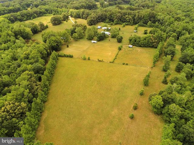 5745 CUES FAVORITE PL, Waldorf, MD 20602