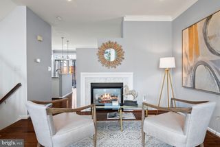 13368 FERRY LANDING LN, Woodbridge, VA 22191