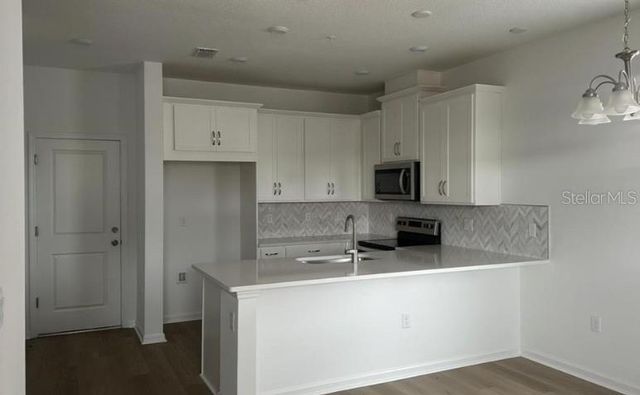 7834 CLOVE HITCH WAY, Orlando, FL 32832