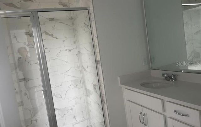 7834 CLOVE HITCH WAY, Orlando, FL 32832