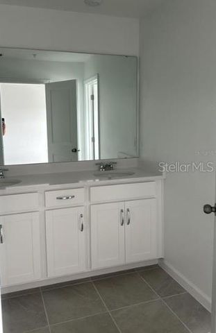 7834 CLOVE HITCH WAY, Orlando, FL 32832