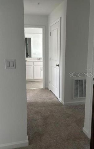 7834 CLOVE HITCH WAY, Orlando, FL 32832