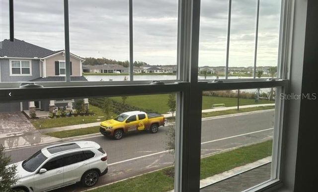 7834 CLOVE HITCH WAY, Orlando, FL 32832