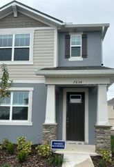 7834 CLOVE HITCH WAY, Orlando, FL 32832