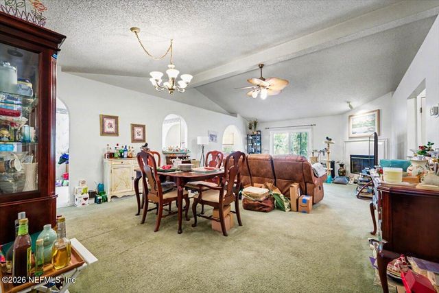 3067 SANS PAREIL Street, Jacksonville, FL 32246