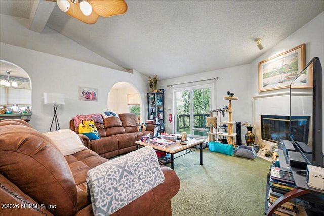 3067 SANS PAREIL Street, Jacksonville, FL 32246