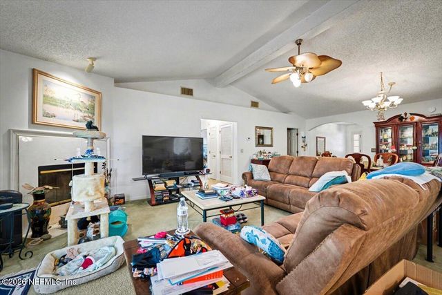 3067 SANS PAREIL Street, Jacksonville, FL 32246