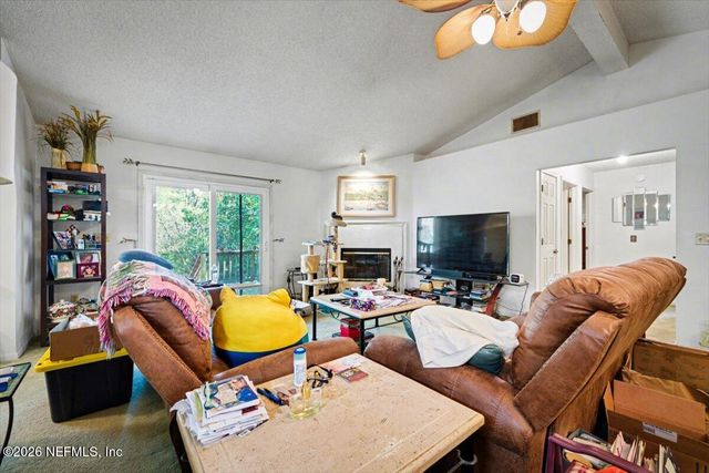 3067 SANS PAREIL Street, Jacksonville, FL 32246