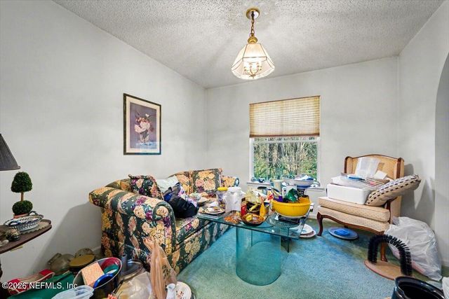 3067 SANS PAREIL Street, Jacksonville, FL 32246