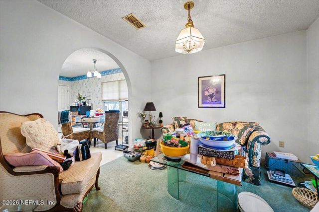 3067 SANS PAREIL Street, Jacksonville, FL 32246