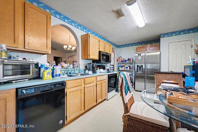 3067 SANS PAREIL Street, Jacksonville, FL 32246