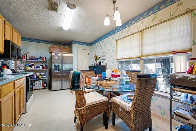 3067 SANS PAREIL Street, Jacksonville, FL 32246