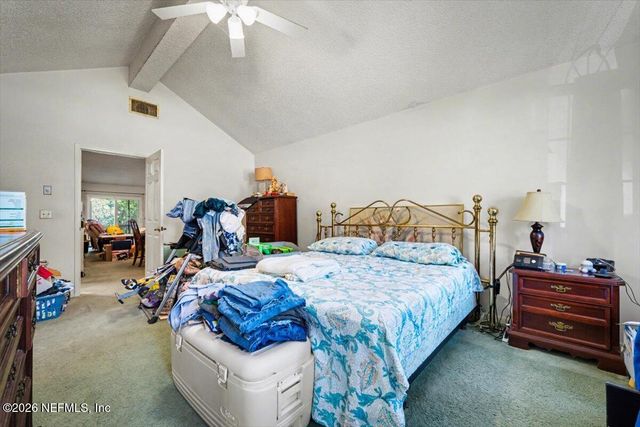 3067 SANS PAREIL Street, Jacksonville, FL 32246