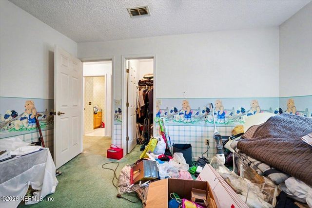 3067 SANS PAREIL Street, Jacksonville, FL 32246