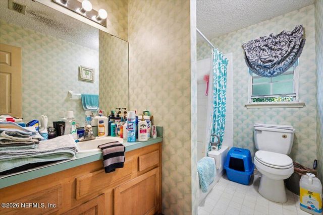 3067 SANS PAREIL Street, Jacksonville, FL 32246