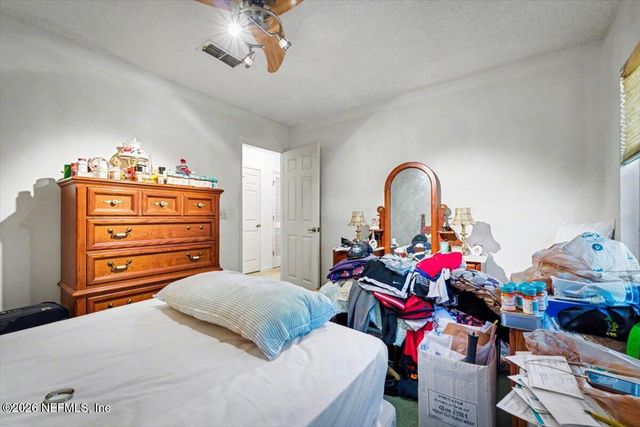 3067 SANS PAREIL Street, Jacksonville, FL 32246