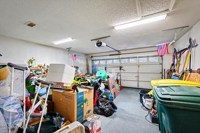 3067 SANS PAREIL Street, Jacksonville, FL 32246