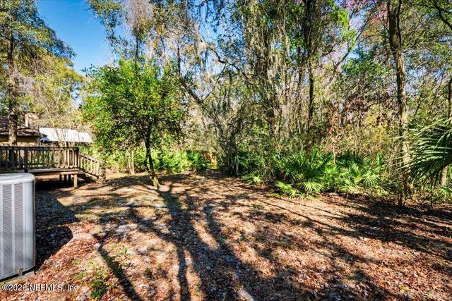 3067 SANS PAREIL Street, Jacksonville, FL 32246