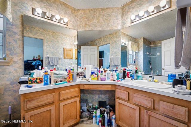 3067 SANS PAREIL Street, Jacksonville, FL 32246