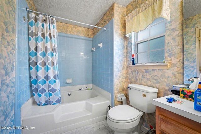 3067 SANS PAREIL Street, Jacksonville, FL 32246