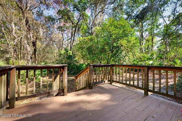 3067 SANS PAREIL Street, Jacksonville, FL 32246