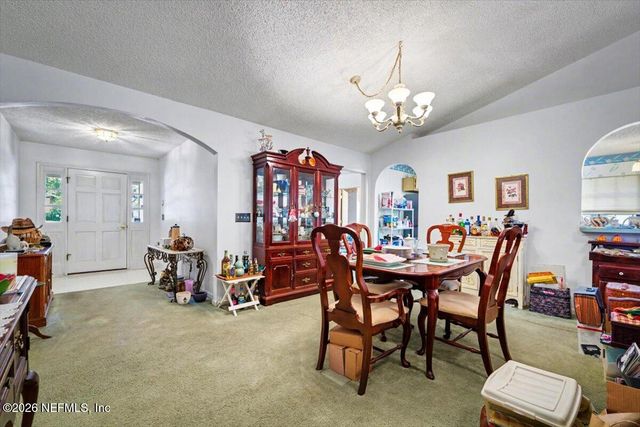 3067 SANS PAREIL Street, Jacksonville, FL 32246