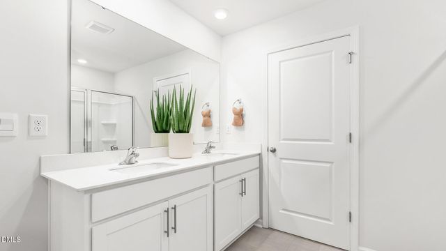 4049 Apollo Lane, Snow Camp, NC 27349
