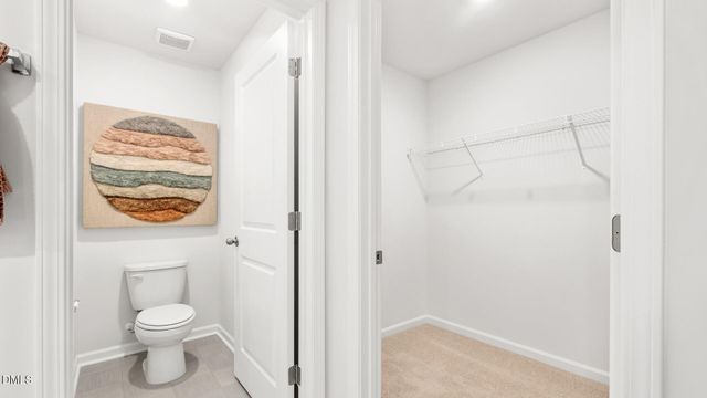 4049 Apollo Lane, Snow Camp, NC 27349
