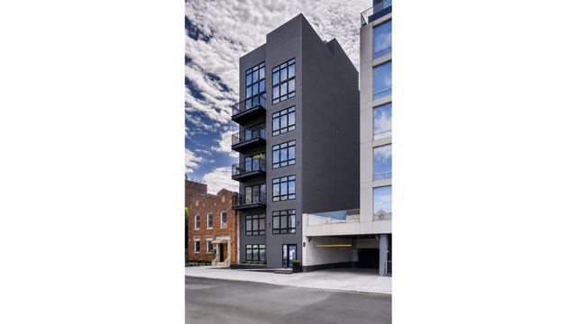 3165 14th St, New York City, NY 11106