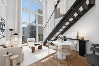 3165 14th St, New York City, NY 11106