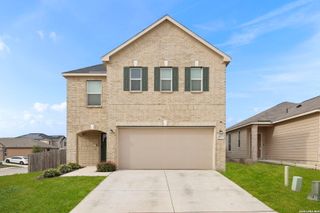 4703 Plaza Center, San Antonio, TX 78222