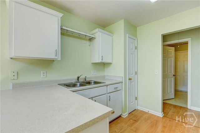 139 Pampas Drive, Pooler, GA 31322