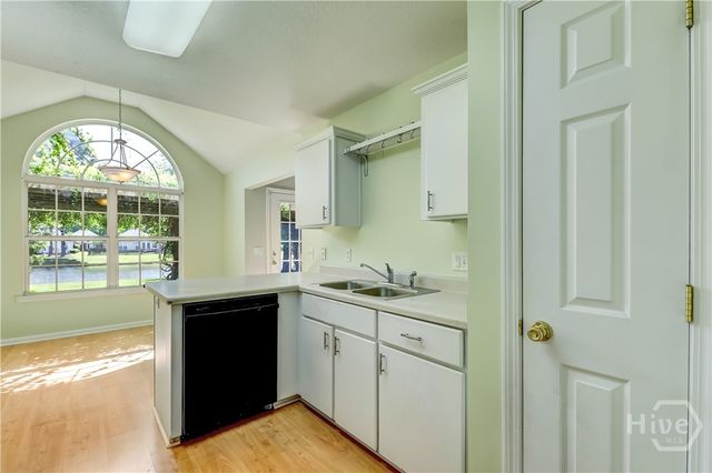 139 Pampas Drive, Pooler, GA 31322