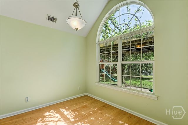 139 Pampas Drive, Pooler, GA 31322