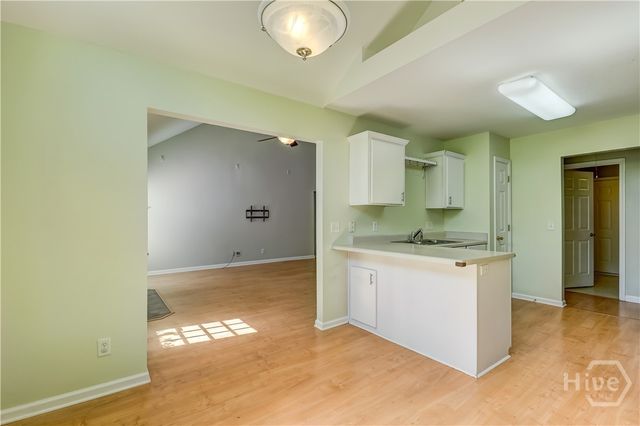 139 Pampas Drive, Pooler, GA 31322