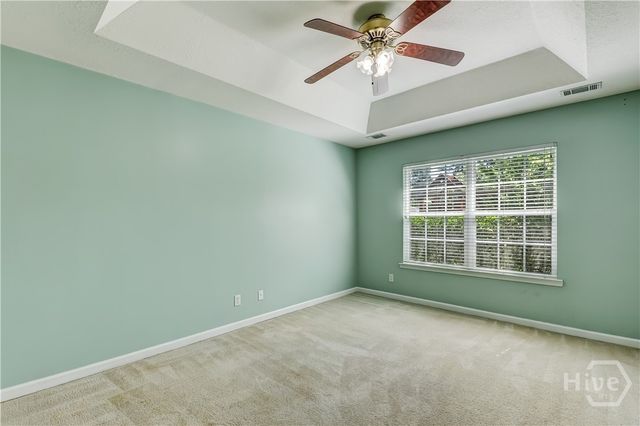 139 Pampas Drive, Pooler, GA 31322