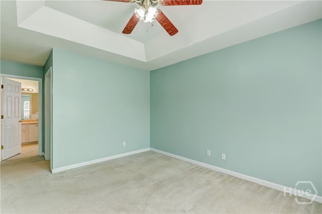 139 Pampas Drive, Pooler, GA 31322