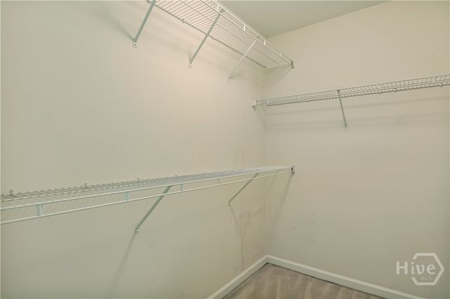 139 Pampas Drive, Pooler, GA 31322