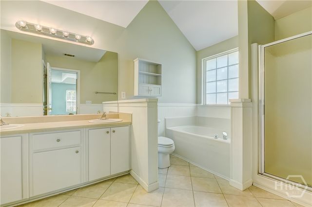 139 Pampas Drive, Pooler, GA 31322