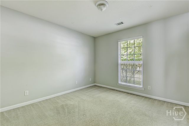 139 Pampas Drive, Pooler, GA 31322