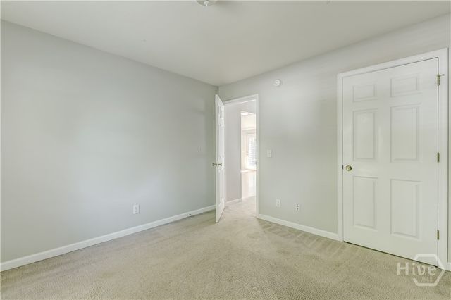 139 Pampas Drive, Pooler, GA 31322