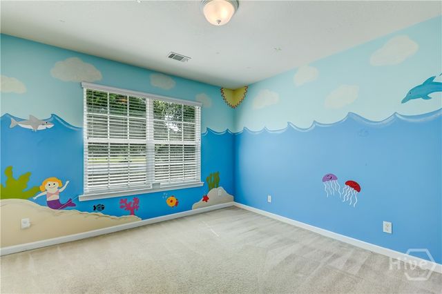 139 Pampas Drive, Pooler, GA 31322