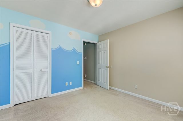 139 Pampas Drive, Pooler, GA 31322