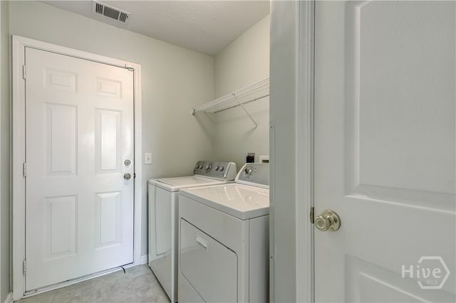 139 Pampas Drive, Pooler, GA 31322