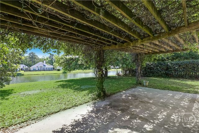 139 Pampas Drive, Pooler, GA 31322