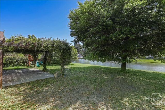 139 Pampas Drive, Pooler, GA 31322